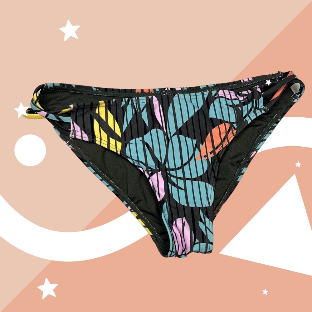 O’Neill bikini bottom